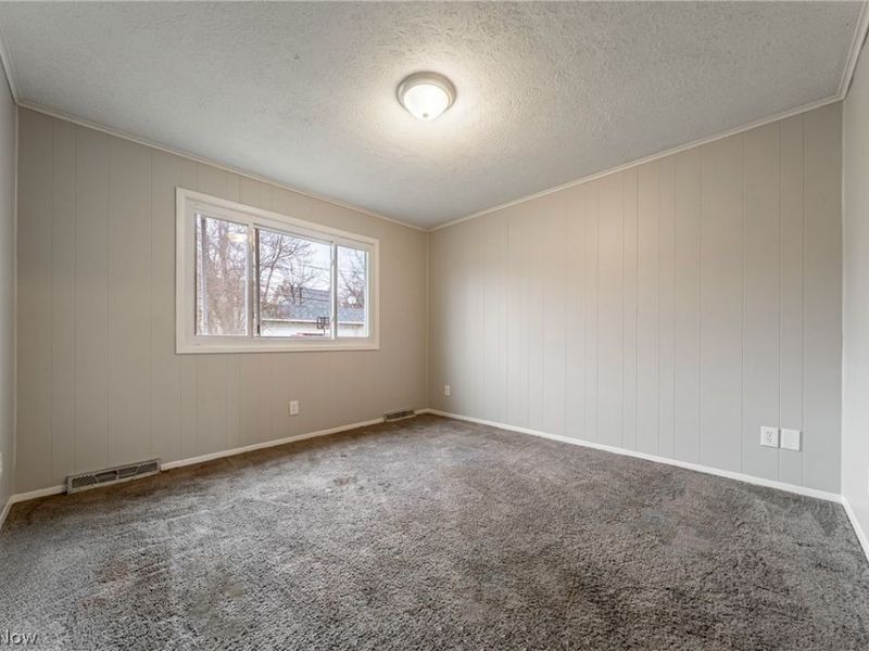 3601 Tullamore Road, University Heights, OH 44118 Photo 20