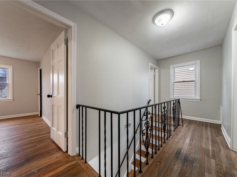 3601 Tullamore Road, University Heights, OH 44118 Photo 23