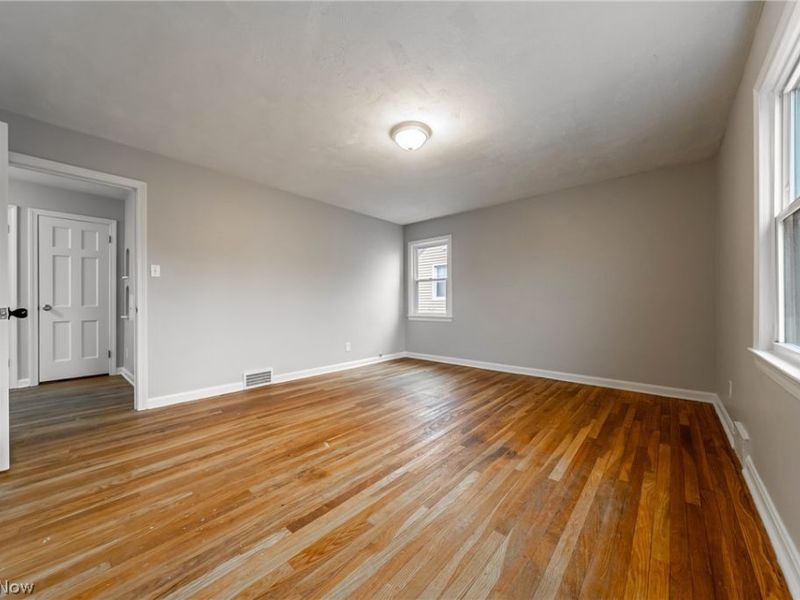 3601 Tullamore Road, University Heights, OH 44118 Photo 26