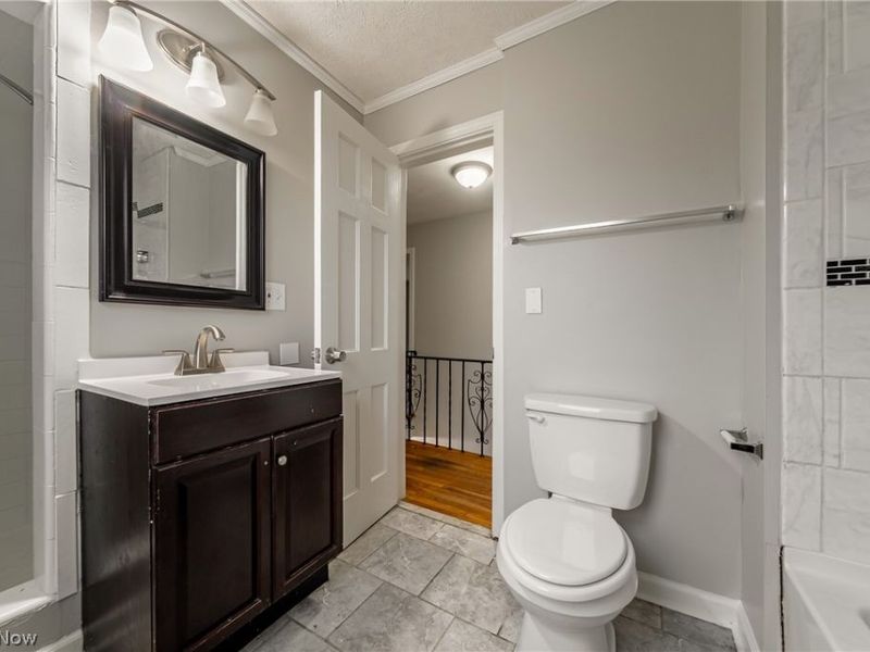 3601 Tullamore Road, University Heights, OH 44118 Photo 28