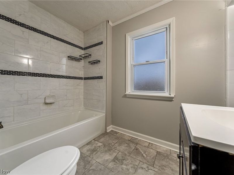 3601 Tullamore Road, University Heights, OH 44118 Photo 30