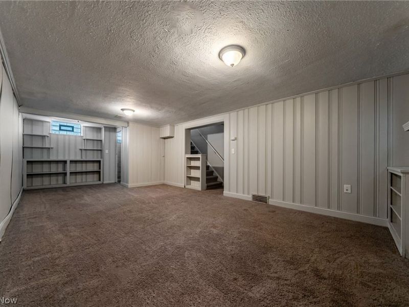 3601 Tullamore Road, University Heights, OH 44118 Photo 34