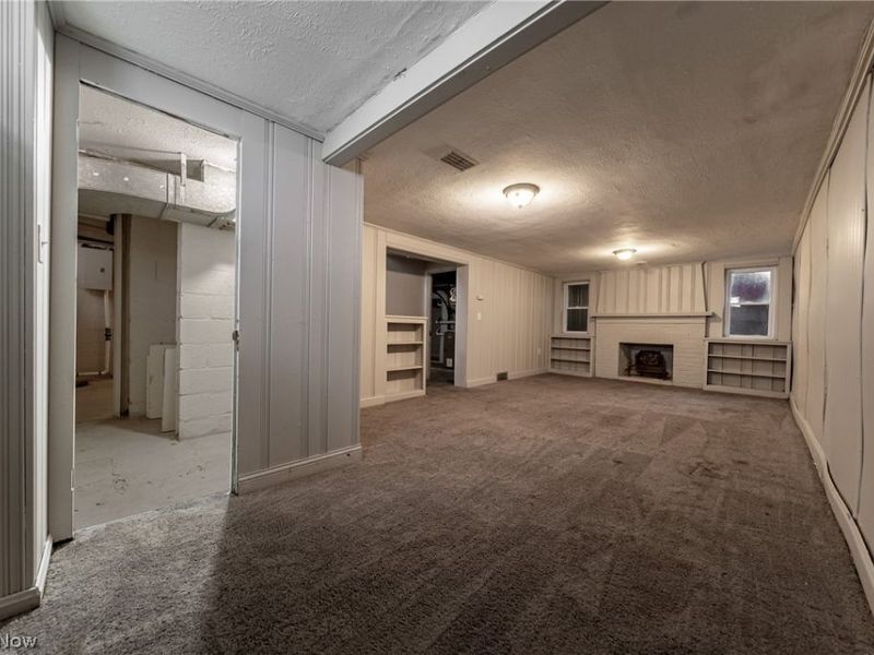 3601 Tullamore Road, University Heights, OH 44118 Photo 36