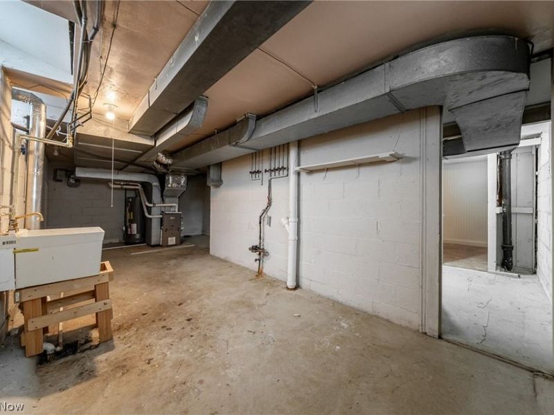 3601 Tullamore Road, University Heights, OH 44118 Photo 39