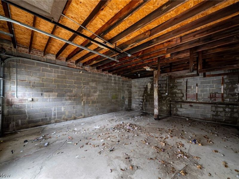 3601 Tullamore Road, University Heights, OH 44118 Photo 43