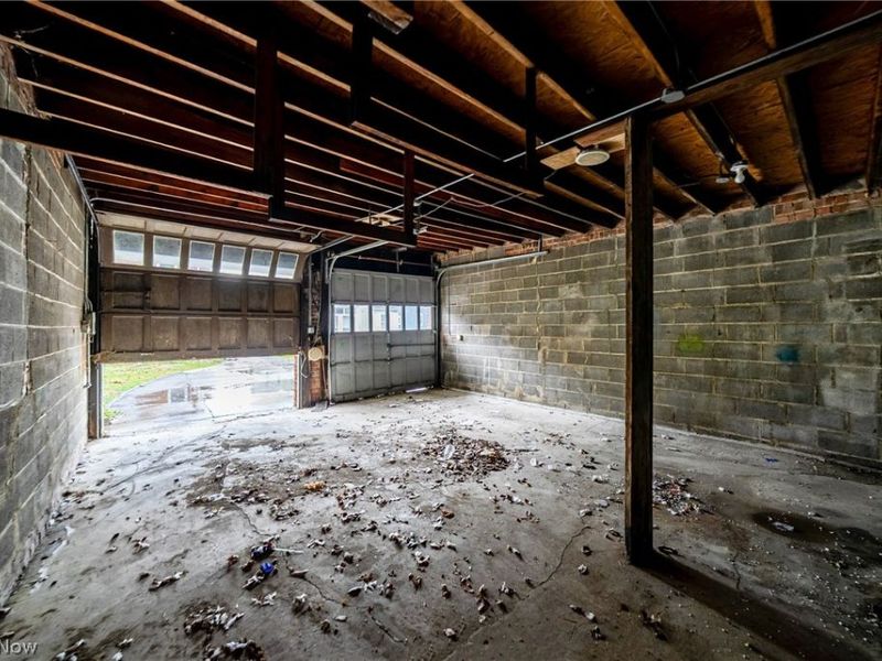 3601 Tullamore Road, University Heights, OH 44118 Photo 44