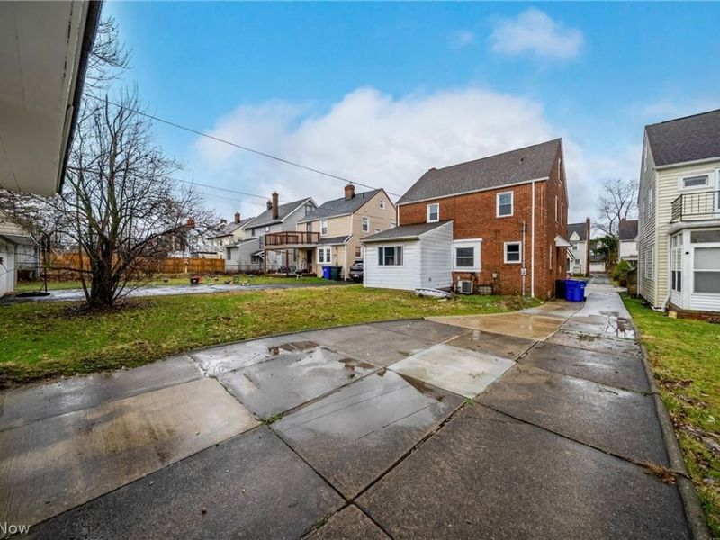 3601 Tullamore Road, University Heights, OH 44118 Photo 46