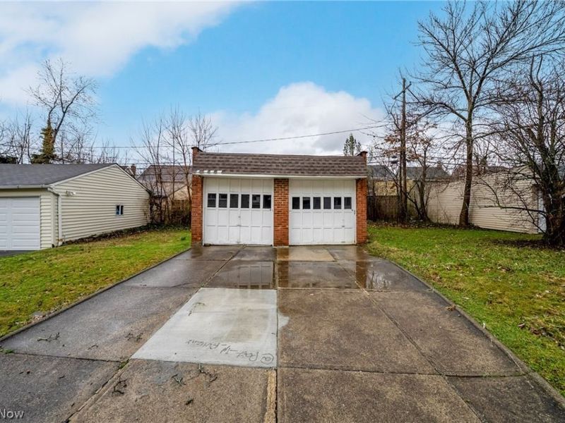 3601 Tullamore Road, University Heights, OH 44118 Photo 48