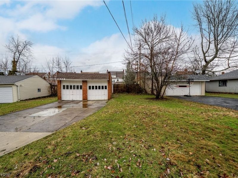 3601 Tullamore Road, University Heights, OH 44118 Photo 49