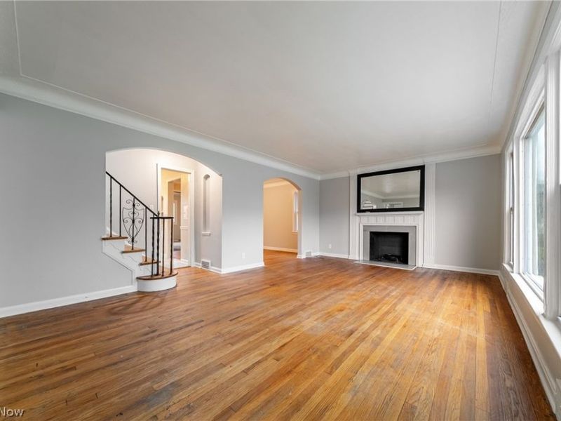 3601 Tullamore Road, University Heights, OH 44118 Photo 8