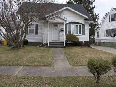 531 Baylor Road, Elmira, NY 14904