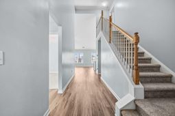 104 Oakbluff Road photo 4