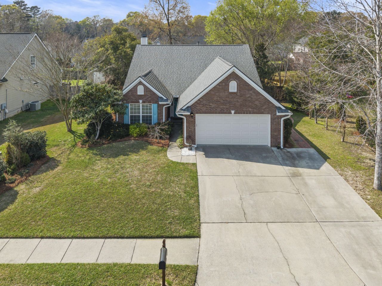 104 Oakbluff Road Photo 22