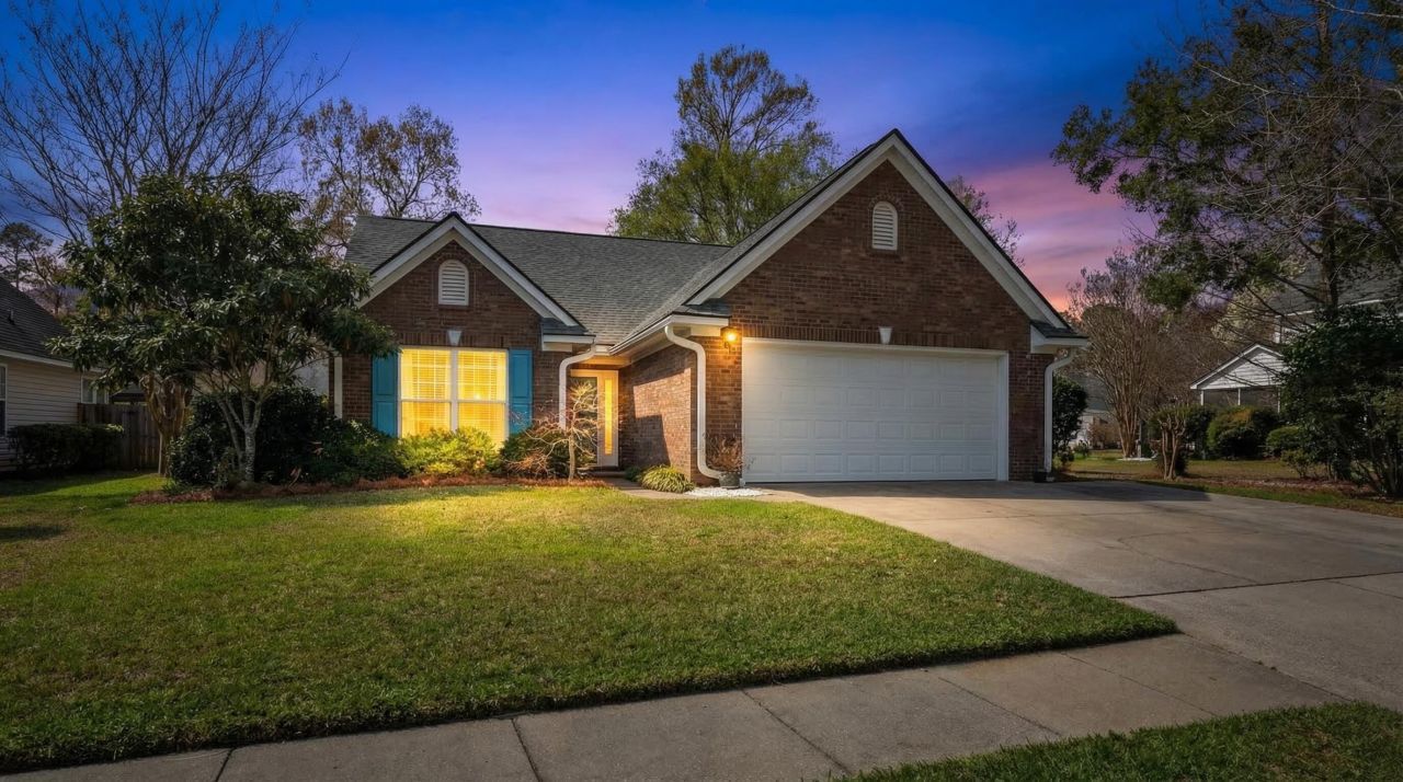 104 Oakbluff Road Photo 24