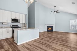 104 Oakbluff Road photo 4