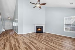 104 Oakbluff Road photo 4