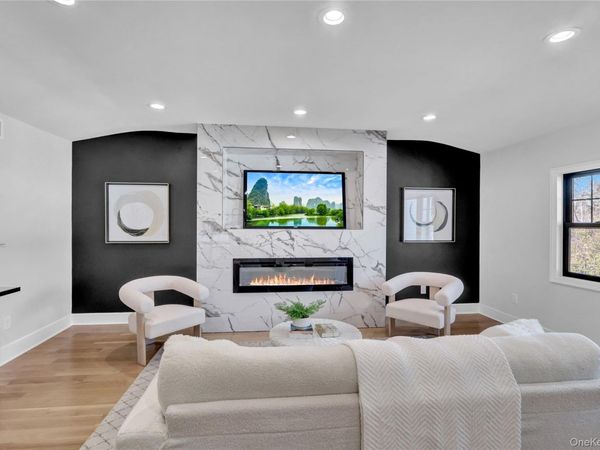 105 Radcliff Avenue, Port Washington, NY 11050