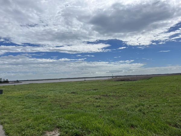 Lot 177 Cravens St., Georgetown, SC 29440