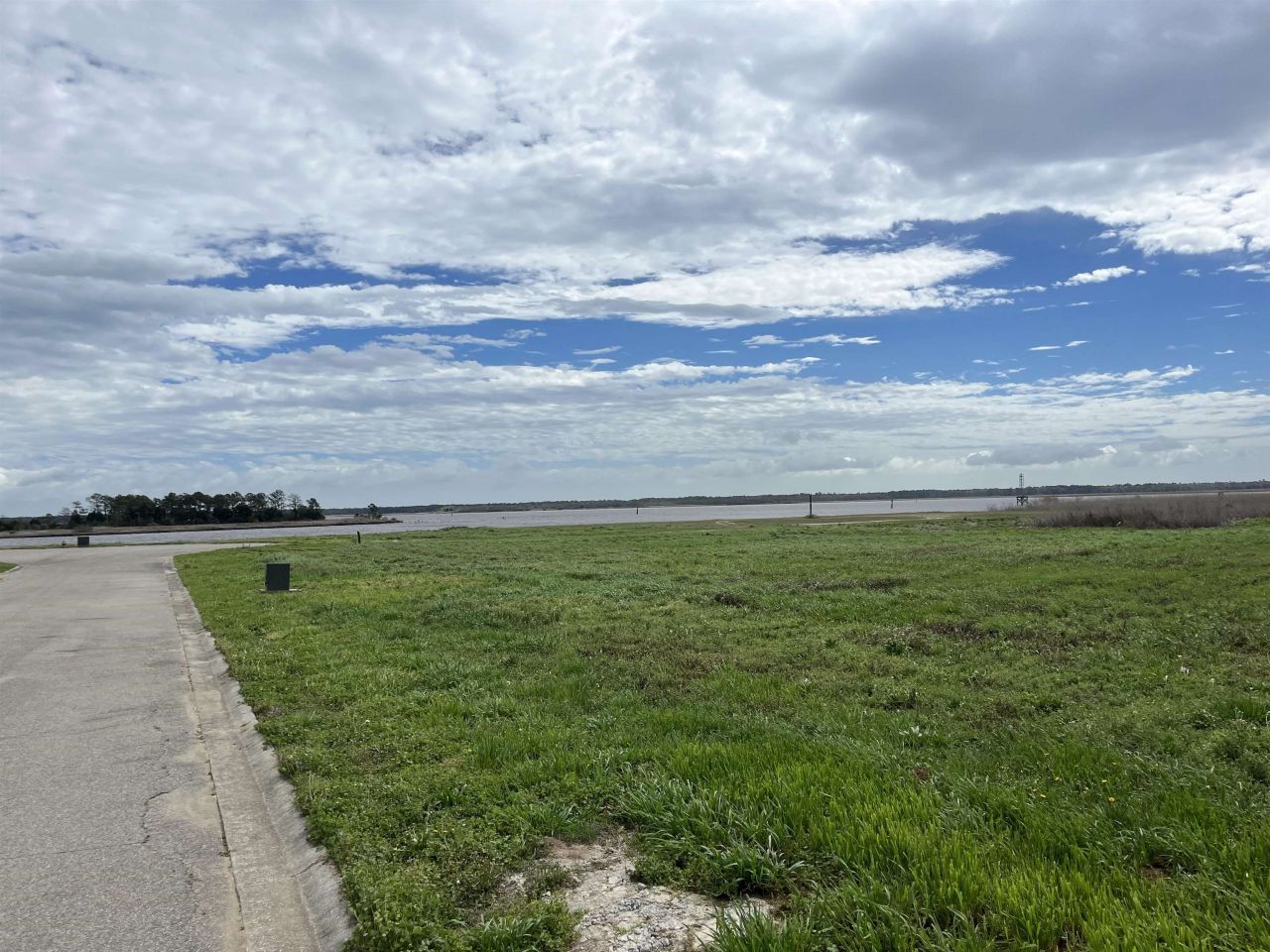 Lot 177 Cravens St. Photo 10