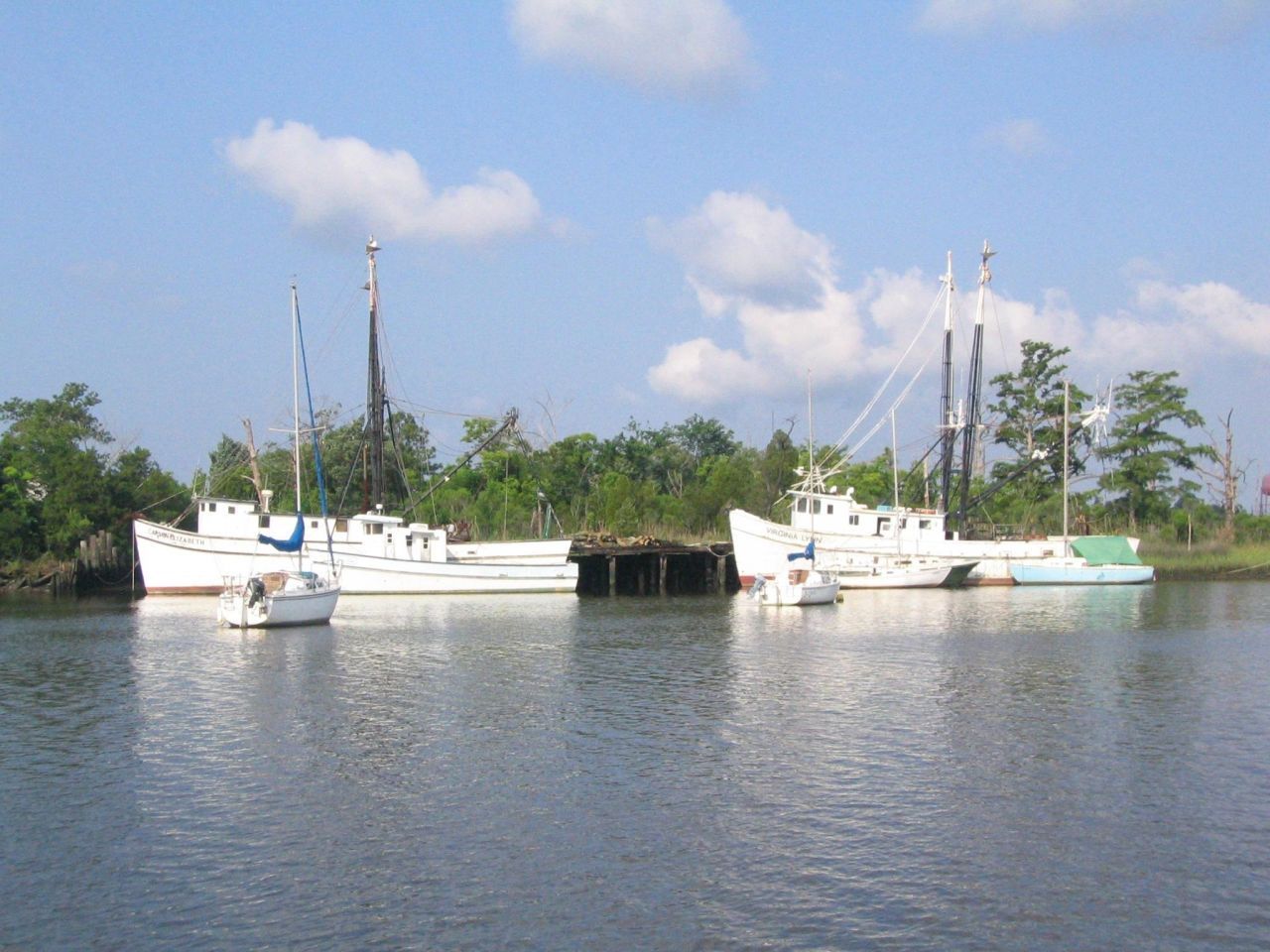 Lot 177 Cravens St. Photo 11