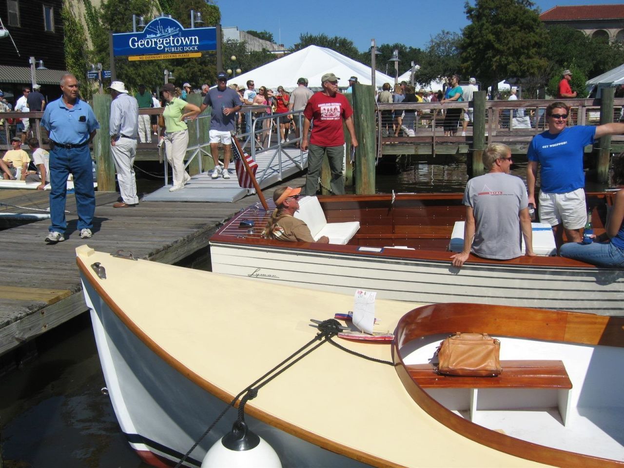 Lot 177 Cravens St. Photo 13