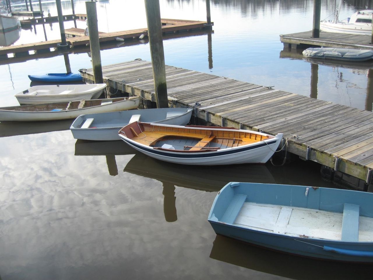 Lot 177 Cravens St. Photo 14