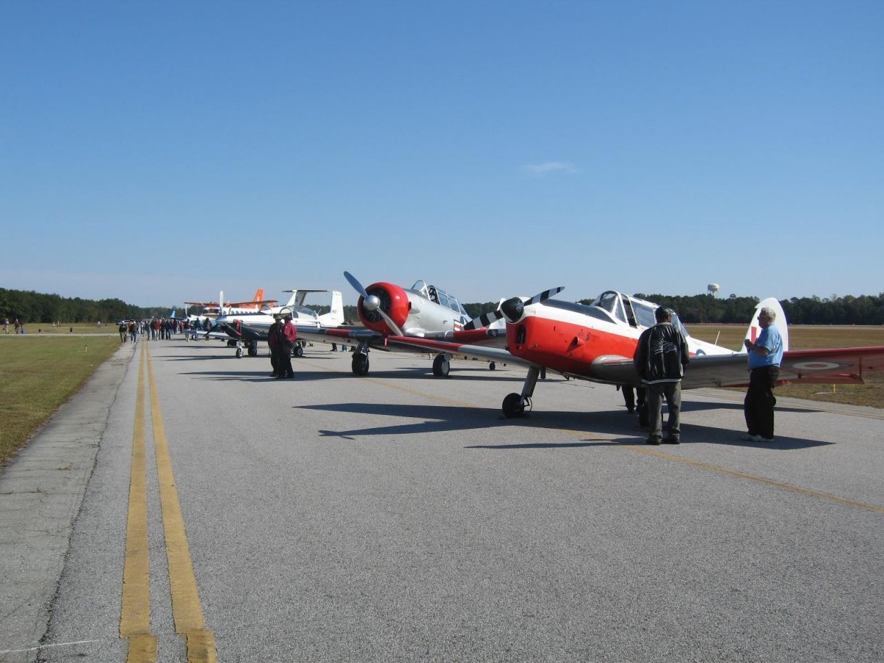 Lot 177 Cravens St. Photo 15