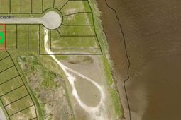 Lot 177 Cravens St. photo 4