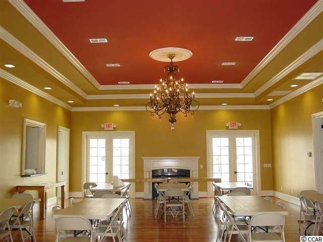 Lot 177 Cravens St. Photo 6