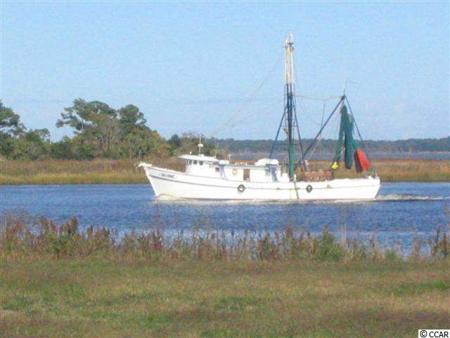 Lot 177 Cravens St. Photo 8