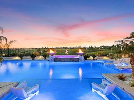 3102 Anastasia Way, Lincoln, CA 95648 Photo