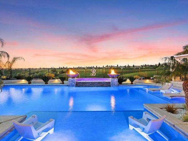 3102 Anastasia Way, Lincoln, CA 95648