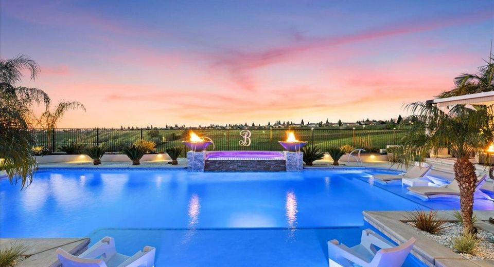 3102 Anastasia Way, Lincoln, CA 95648 Photo