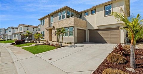 3102 Anastasia Way, Lincoln, CA 95648 Photo