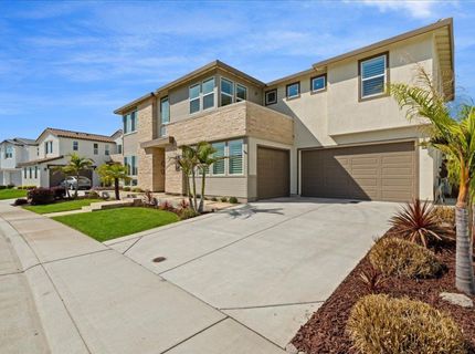 3102 Anastasia Way, Lincoln, CA 95648 Photo