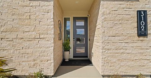 3102 Anastasia Way, Lincoln, CA 95648 Photo