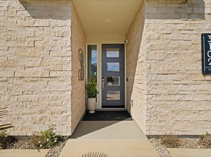 3102 Anastasia Way, Lincoln, CA 95648 Photo