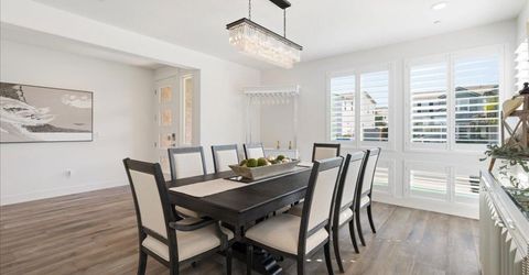 3102 Anastasia Way, Lincoln, CA 95648 Photo