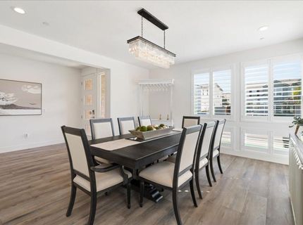 3102 Anastasia Way, Lincoln, CA 95648 Photo