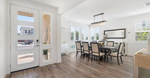 3102 Anastasia Way, Lincoln, CA 95648 Photo