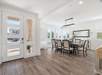 3102 Anastasia Way, Lincoln, CA 95648 Photo