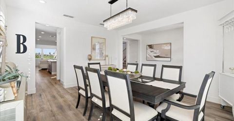 3102 Anastasia Way, Lincoln, CA 95648 Photo