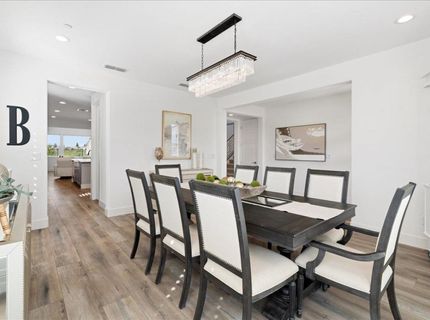 3102 Anastasia Way, Lincoln, CA 95648 Photo