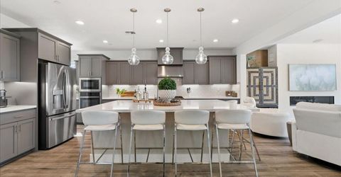 3102 Anastasia Way, Lincoln, CA 95648 Photo