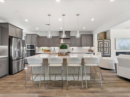 3102 Anastasia Way, Lincoln, CA 95648 Photo