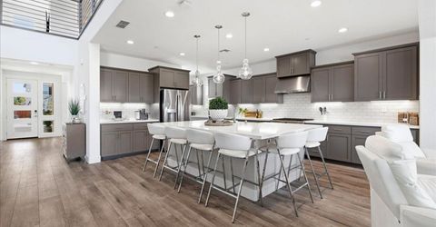 3102 Anastasia Way, Lincoln, CA 95648 Photo