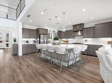 3102 Anastasia Way, Lincoln, CA 95648 Photo