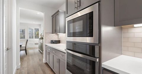 3102 Anastasia Way, Lincoln, CA 95648 Photo