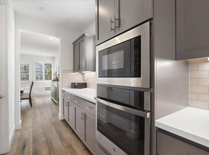 3102 Anastasia Way, Lincoln, CA 95648 Photo