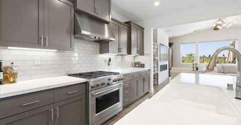 3102 Anastasia Way, Lincoln, CA 95648 Photo